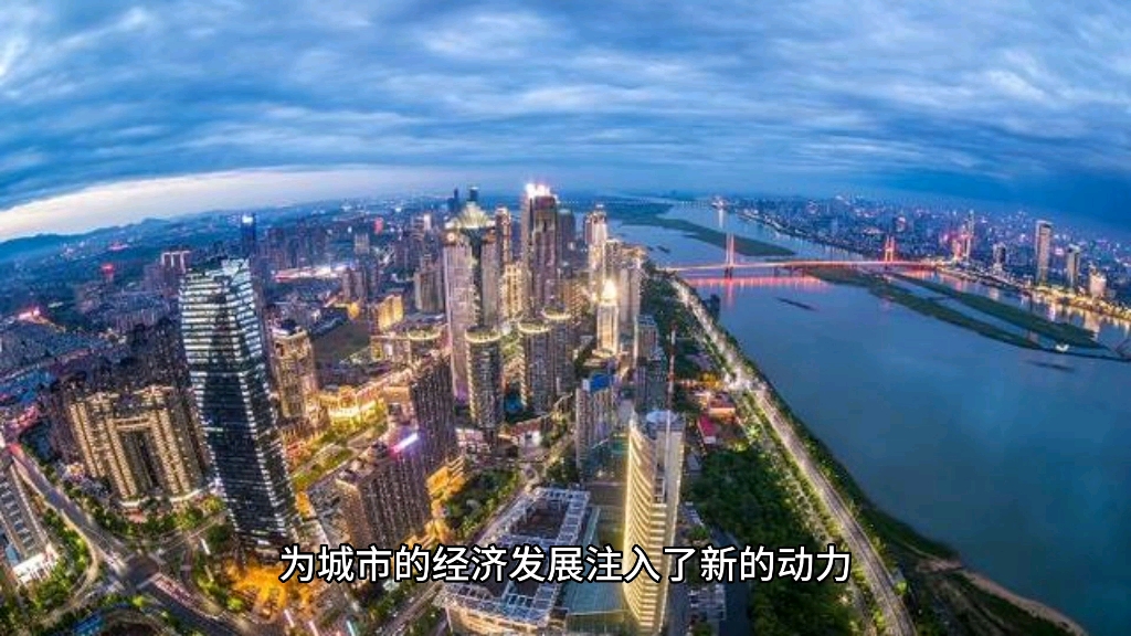 解密南昌如何出圈?阿卡林省会城市洪城为什么如此火爆?江西五一假期天气大反转,五一放假总要来一趟南昌吧!哔哩哔哩bilibili