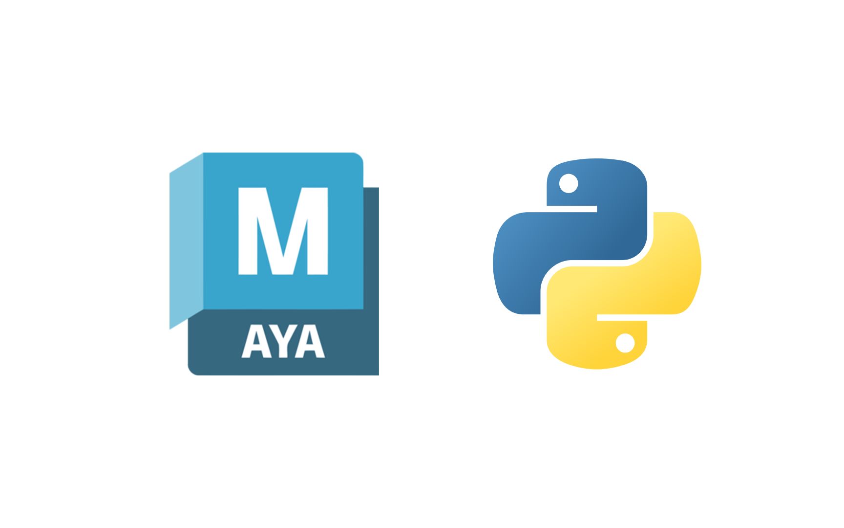 从零开始的 Maya + Python + PySide2 工具开发哔哩哔哩bilibili