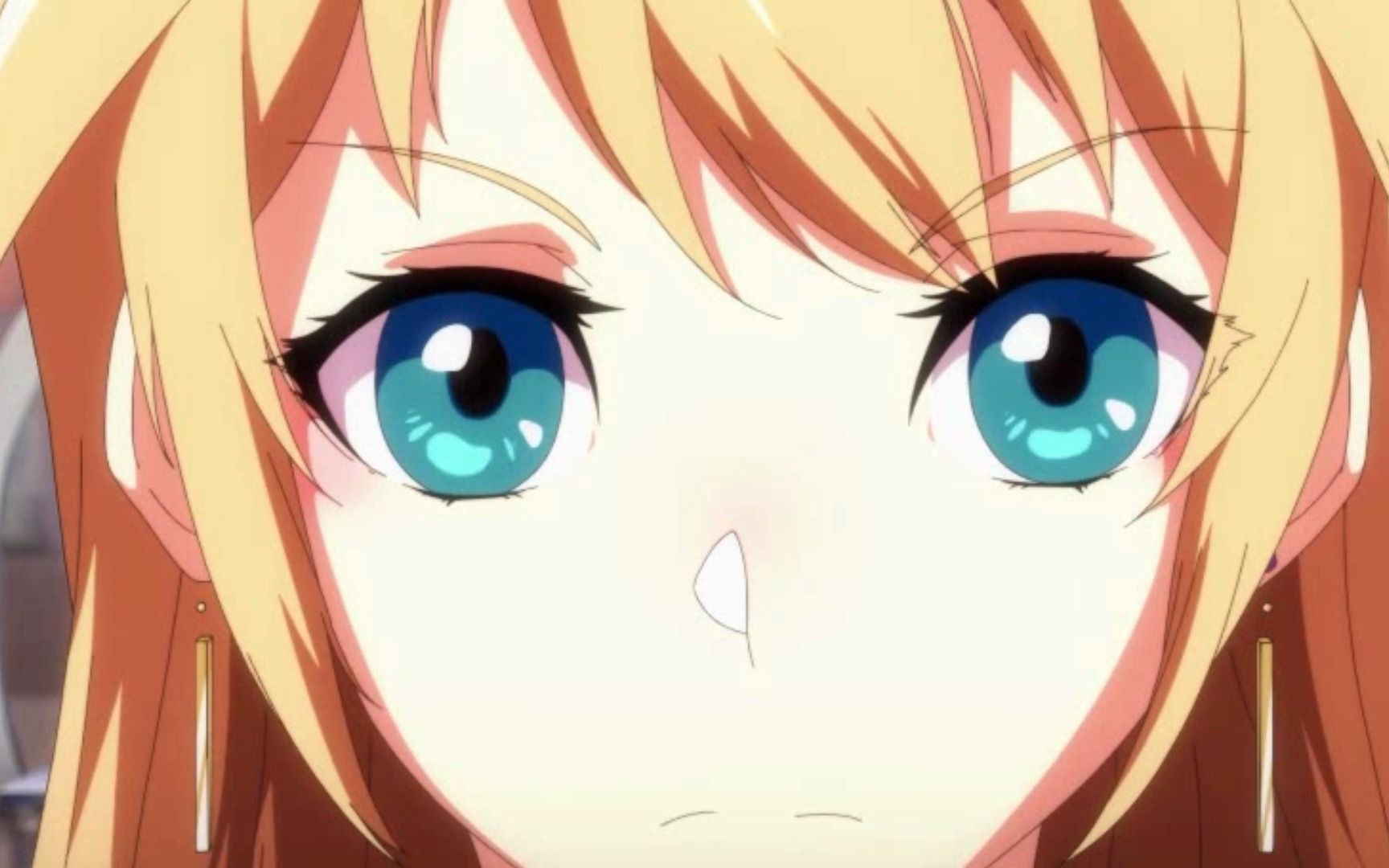 【今天开始做明星】泪目!弟弟女装替姐姐当偶像,忍痛刮掉腿毛