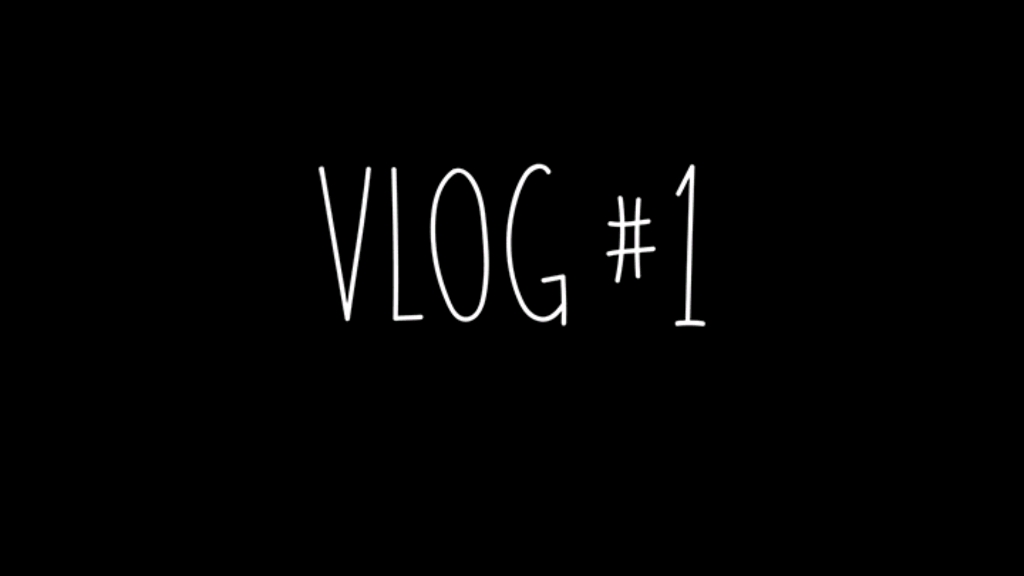 [图]VLOG1#一起去动物园吧