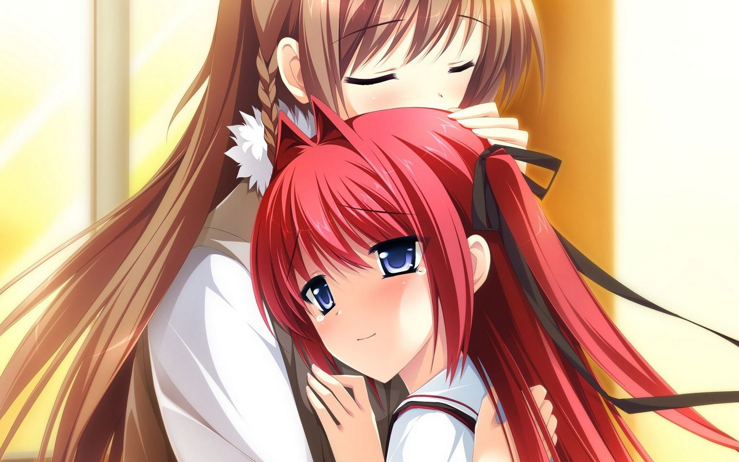 传说王龙全过程稳定打法