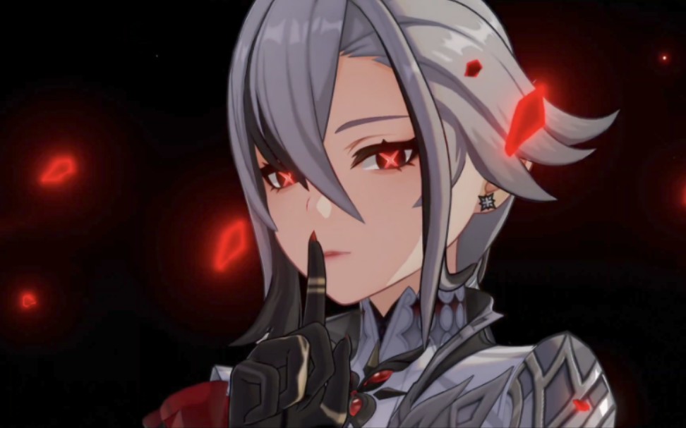 特殊镰刀攻击方式,不看武器外观,不能鱼跃