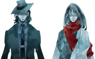 次元大介 搜索结果 哔哩哔哩弹幕视频网 つロ乾杯 Bilibili