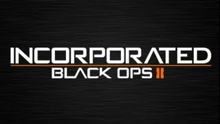 [图]Black Ops 2: INCORPORATED