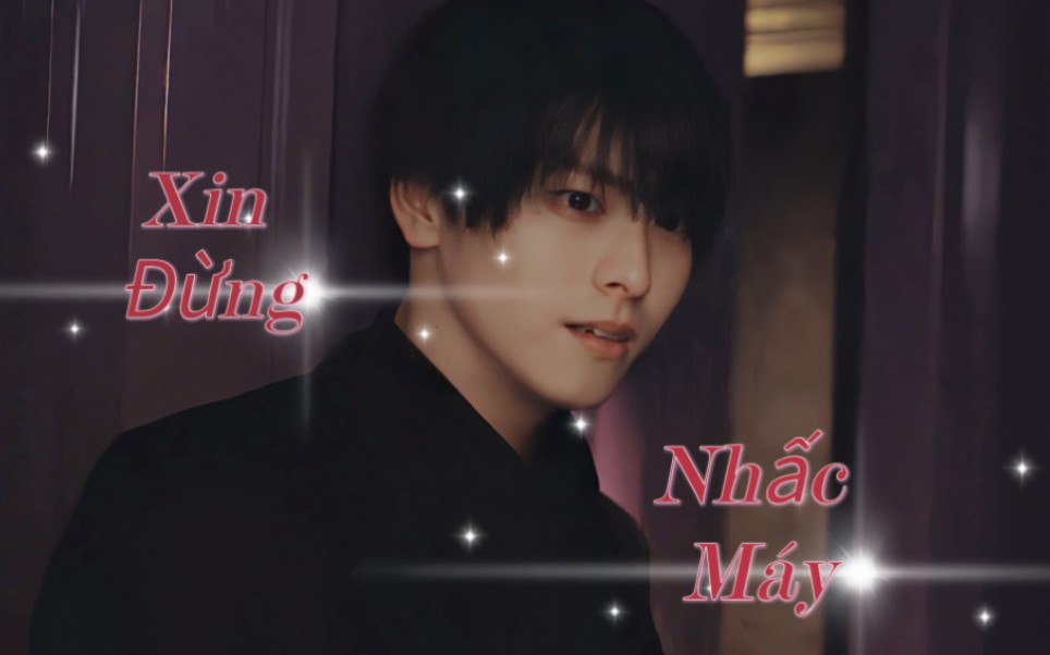 高野洸牛郎洸的16秒不心动挑战明天我会成为谁的女友