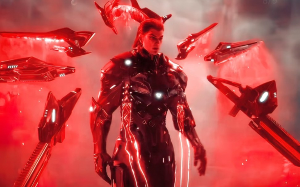 吞噬星空 洪不亏是地球第一强者呀,轻而易举收服摩云藤