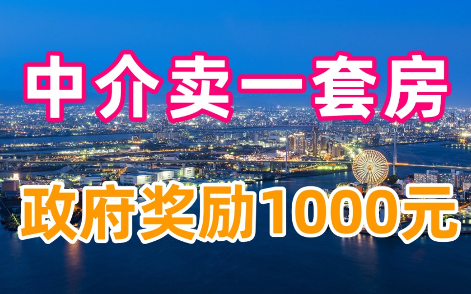 房价不能大幅度下跌,根源还是财政收入问题,所以楼市调控很奇葩哔哩哔哩bilibili