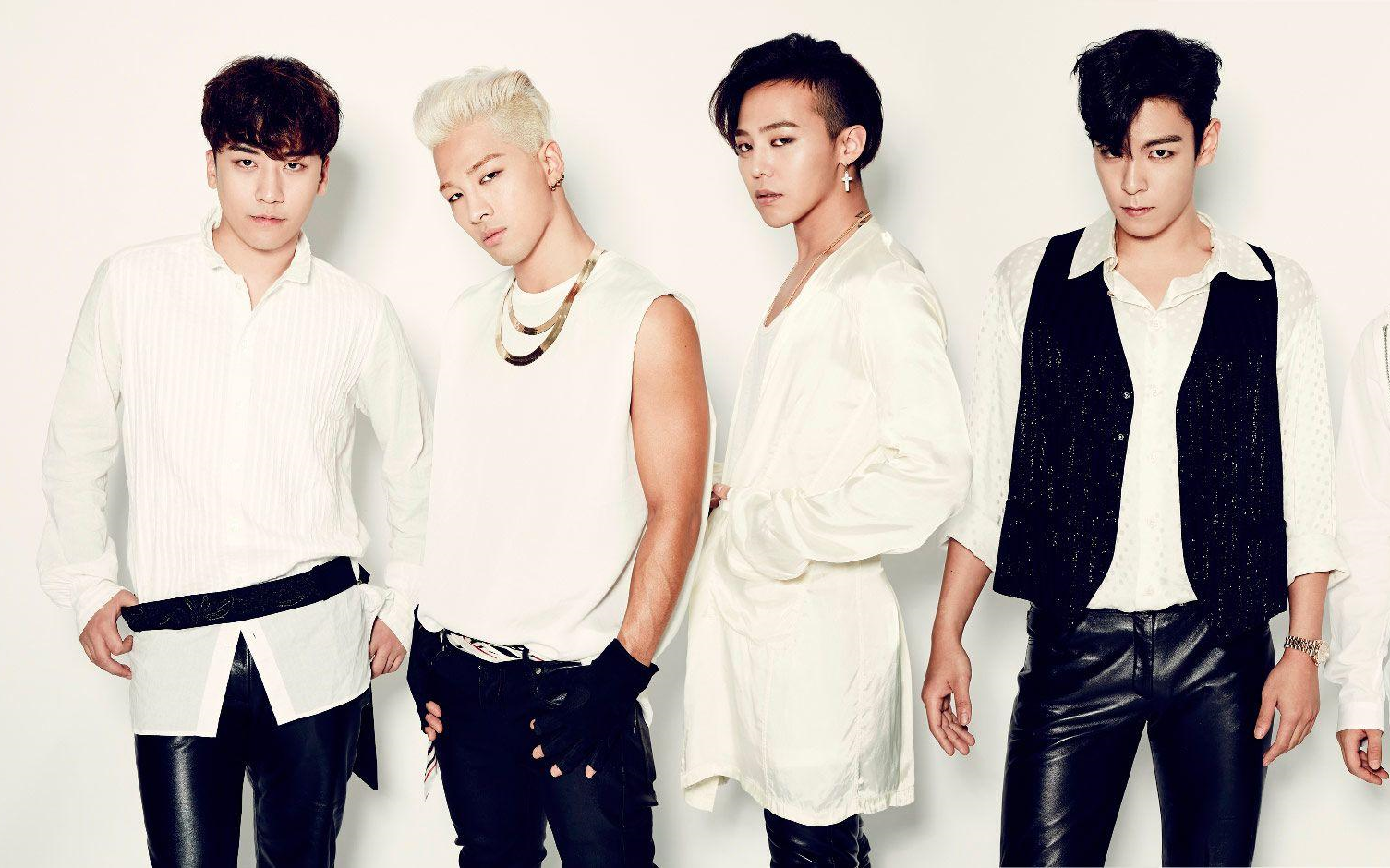 韩舞教程bigbangfantasticbaby现场mv舞蹈教程镜面分解动作教学练习室