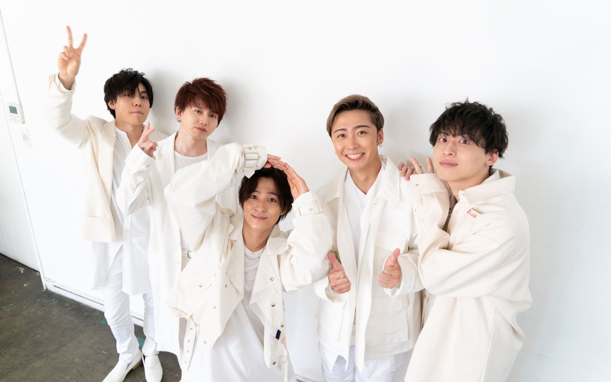 【da-ice】 best 专辑 bd特典 ~ふざけちゃって五面なサイ系列~①