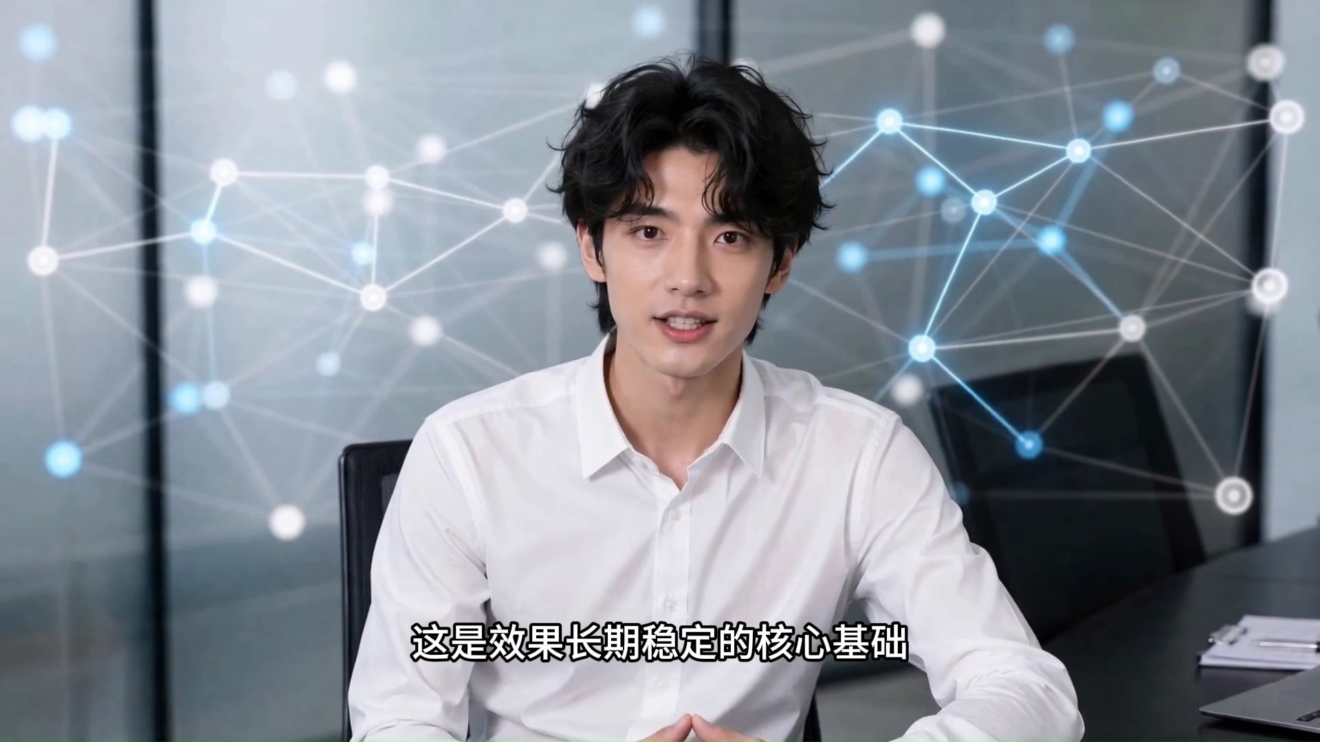 2026 年北京 AI 搜索优化服务商深度对比测评报告发布