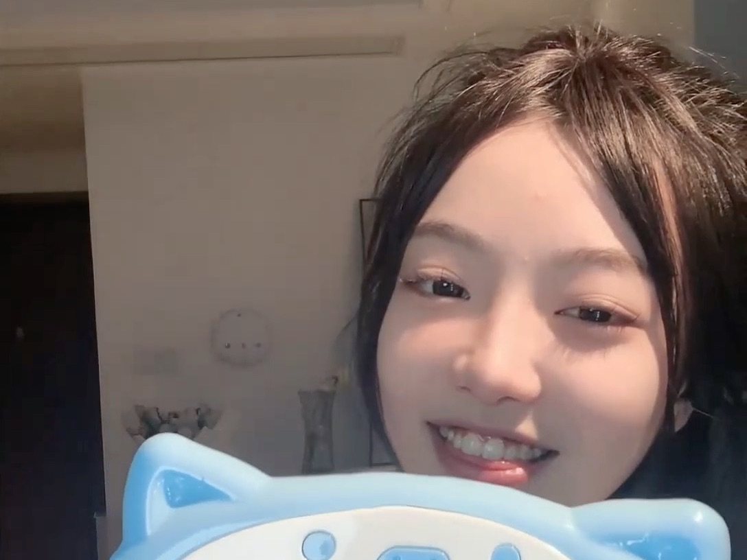 钱多多98的抖音直播间 - 抖音直播 - 2024-03-19 12-28-09