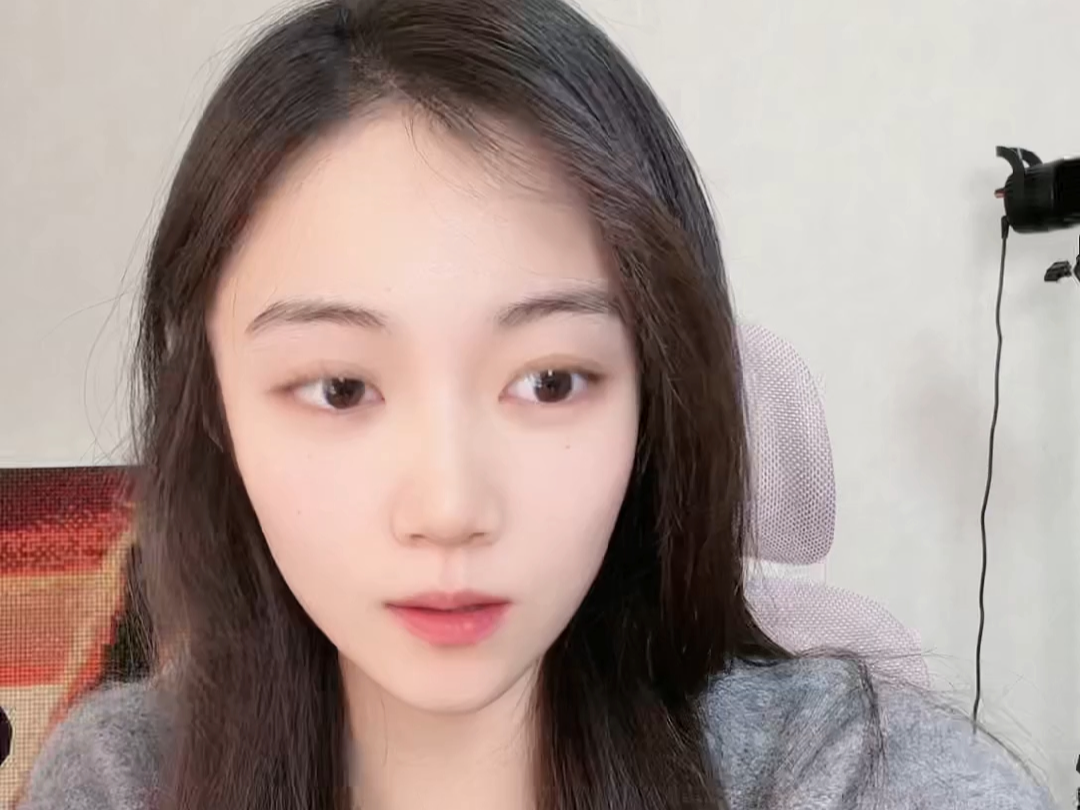 小璐来了-20240407