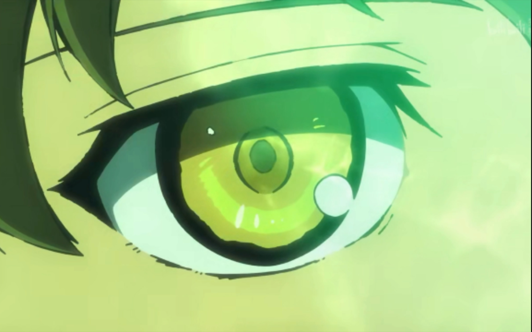 神之塔第二季你倒是快出