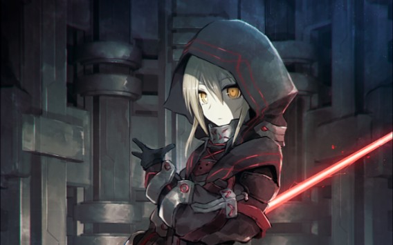 fgonp岂是如此不便之物bx3t剧情明智光秀