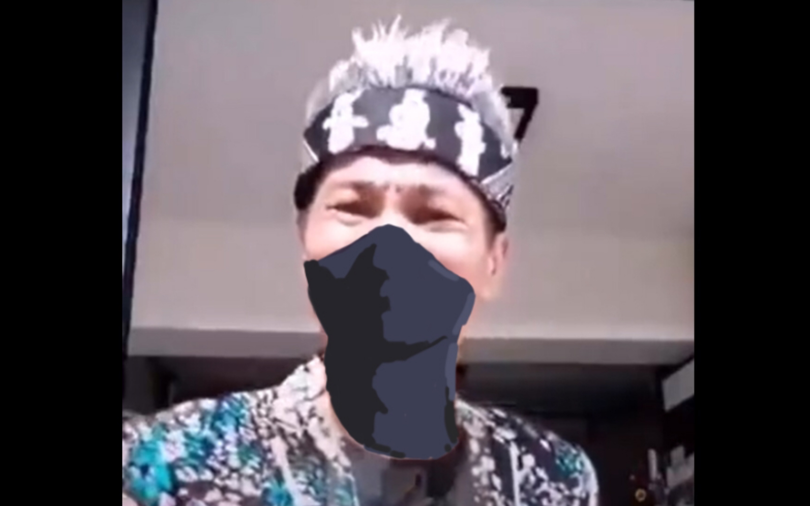 【王雷:吼】建议改成:卡卡西の老年卖鱼生活_哔哩哔哩_bilibili