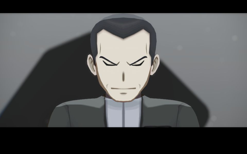 pmmmdurusaaa爱水梧桐坂木赤焰松