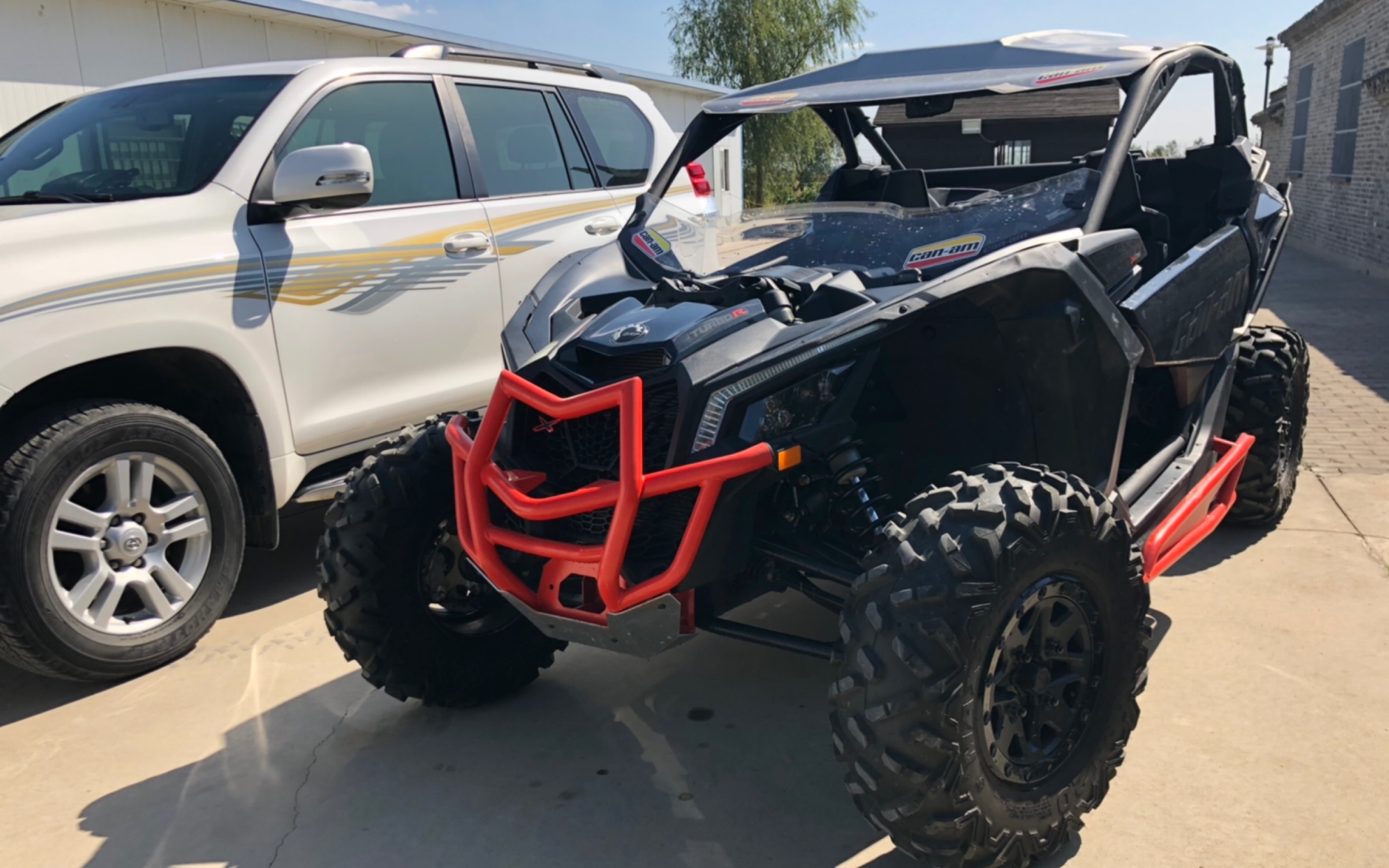 庞巴迪x3第一视角