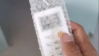 欢迎报考河（全）南（是）工（空）业（调）大学！！！