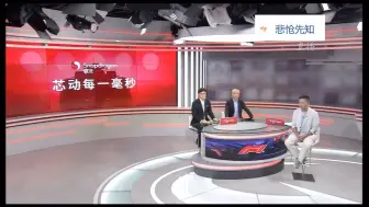 Download Video: 2024年F1荷兰站正赛