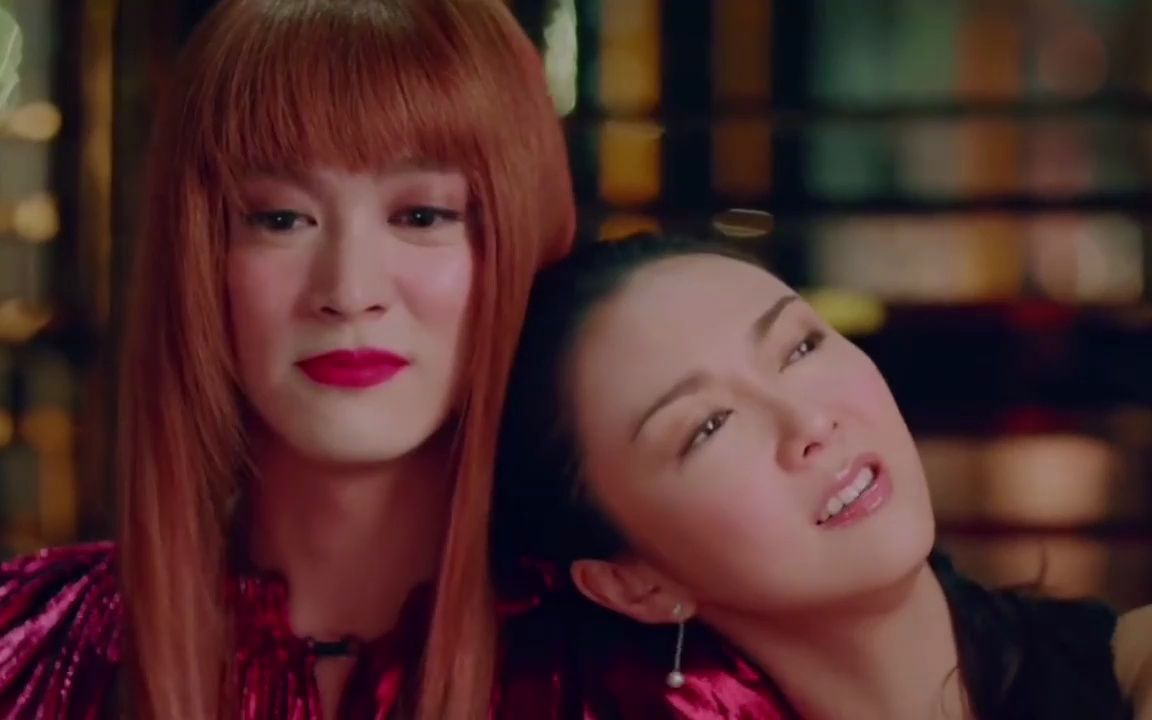 大闹结婚现场,抱得美人归!西瓜视频