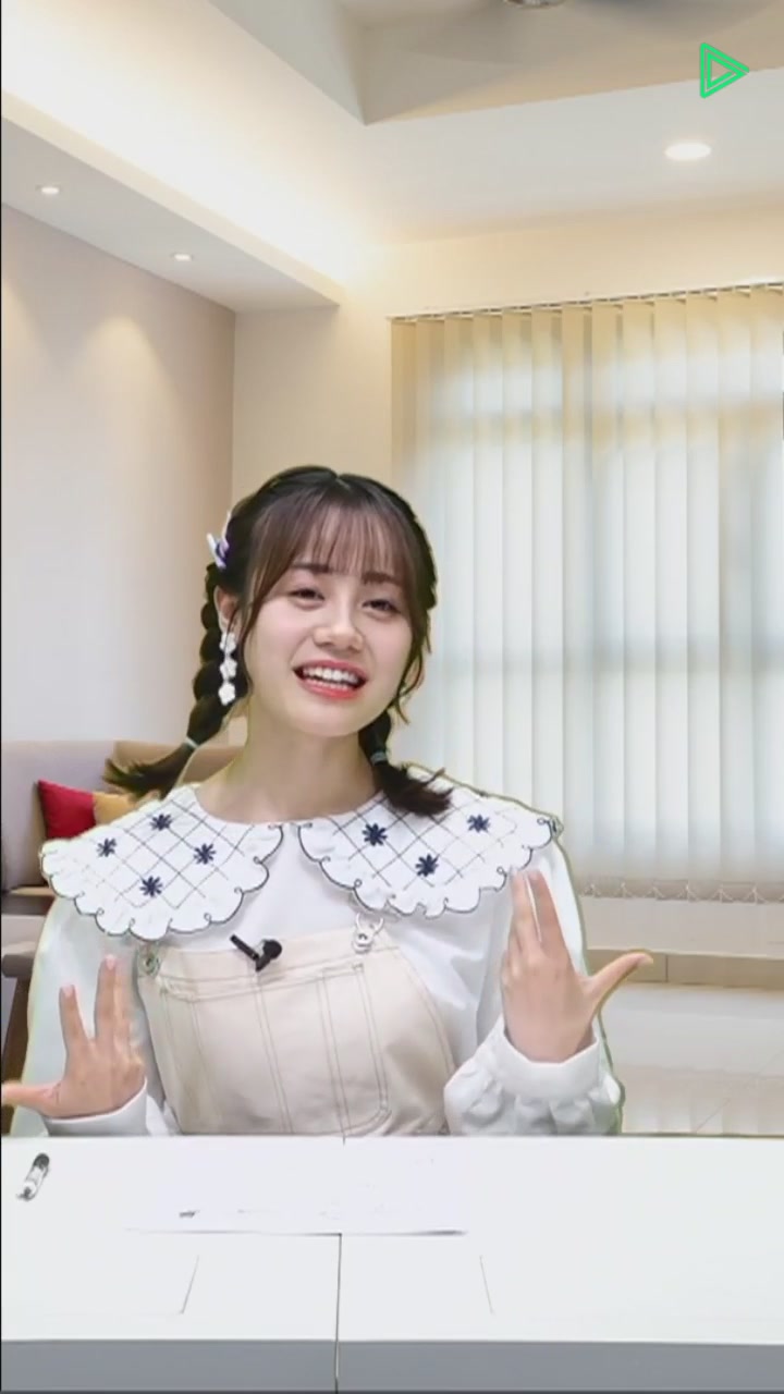 伊藤美来line live.#61 自由>_哔哩哔哩_bilibili