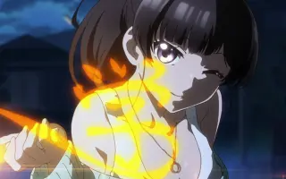 有栖川丽子 搜索结果 哔哩哔哩 Bilibili 有栖川丽子 搜索结果 哔哩哔哩 Bilibili