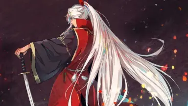 fgo天草四郎-哔哩哔哩_Bilibili