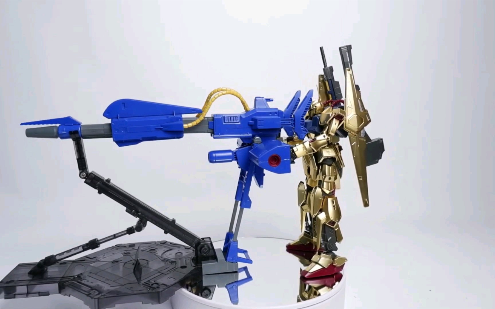 【搬运】大班6651 mg1/100 百式2.