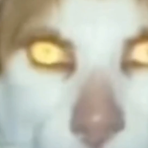 DestinyBlue on X: Using the eye meme to show my progression  #EyesThroughTime Holla to all those artists with anime roots! 🙌🙌  #目だけでフォロワーさんを惚れさせる #eyememe #eyes #eyesmeme #👀  / X