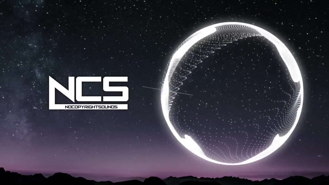 [图]Phantom Sage - When I’m Gone [NCS Release]