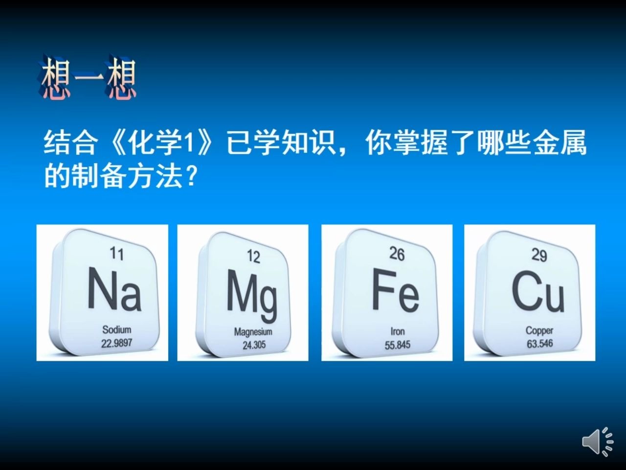 4.14高一化学合集《化学2专题4》 浙江宁波网课哔哩哔哩bilibili