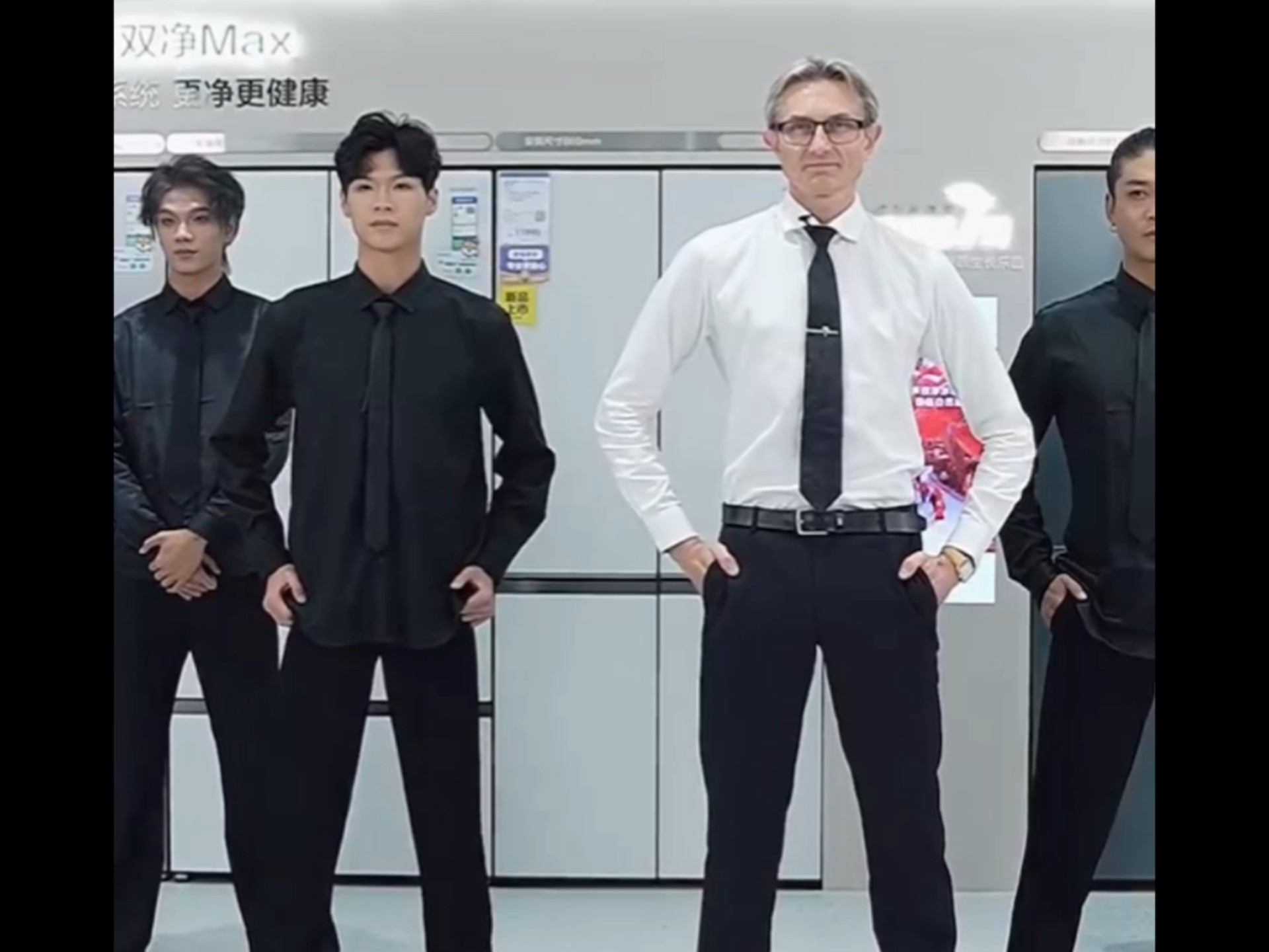 Please give a like if you like it.