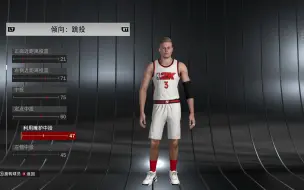 Tải video: NBA2K22 终极联盟 自定义名单玩法说明书（二）