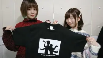 大地 みなみのカレーチャーハン 哔哩哔哩 Bilibili 大地 みなみのカレーチャーハン 哔哩哔哩 Bilibili