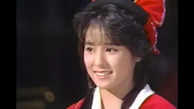 伊藤優衣/ボクのそばにはいつもキミ 伊藤優衣/ボクのそばにはいつもキミ DVD