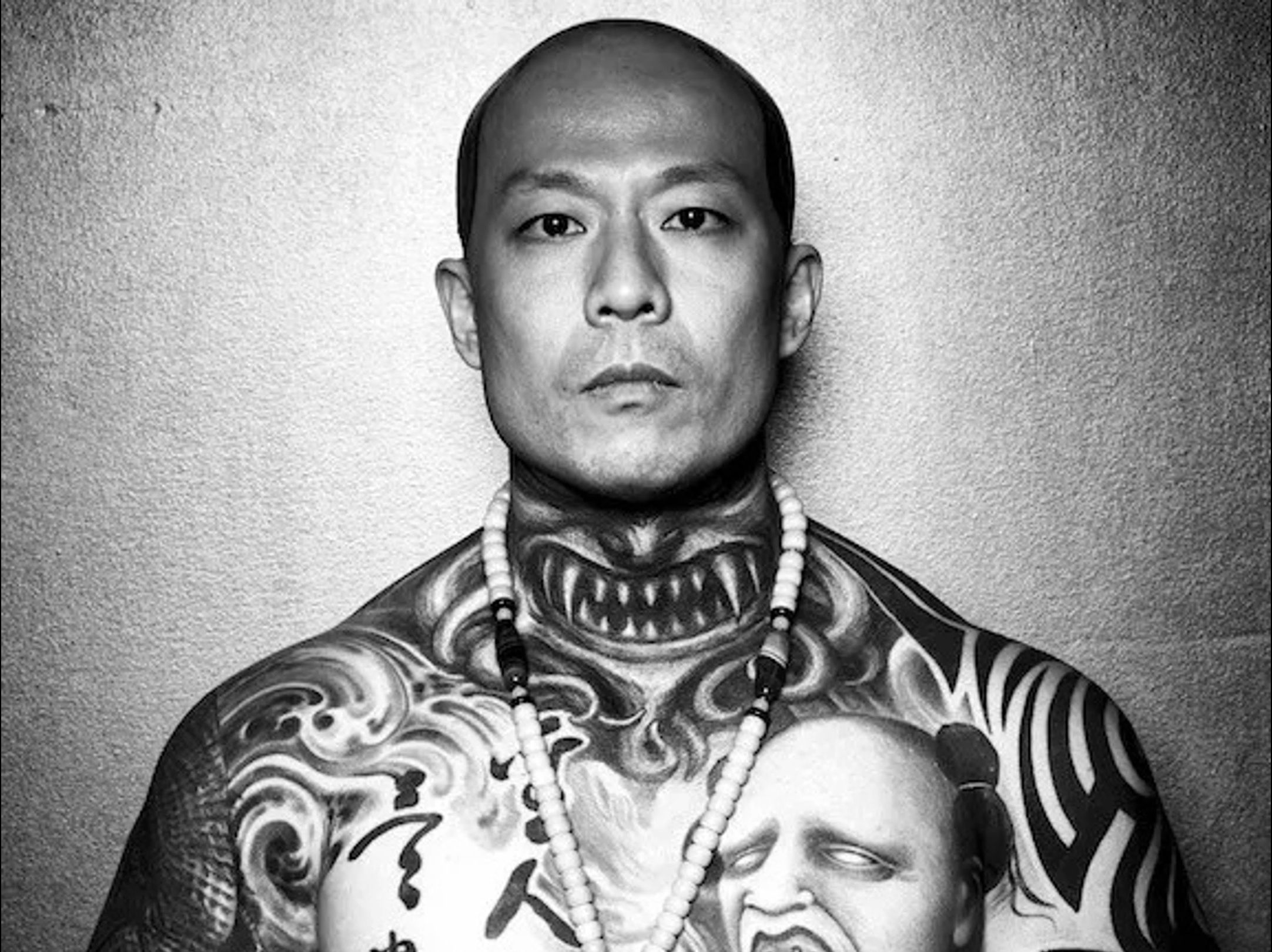 零壹乐队 《此岸》