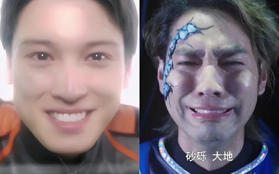 逛《黑豹2》评论区惊现德凯阿加慕斯十三密语经典吟唱,蚌埠住了.