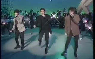 布川敏和 搜索结果 哔哩哔哩 Bilibili