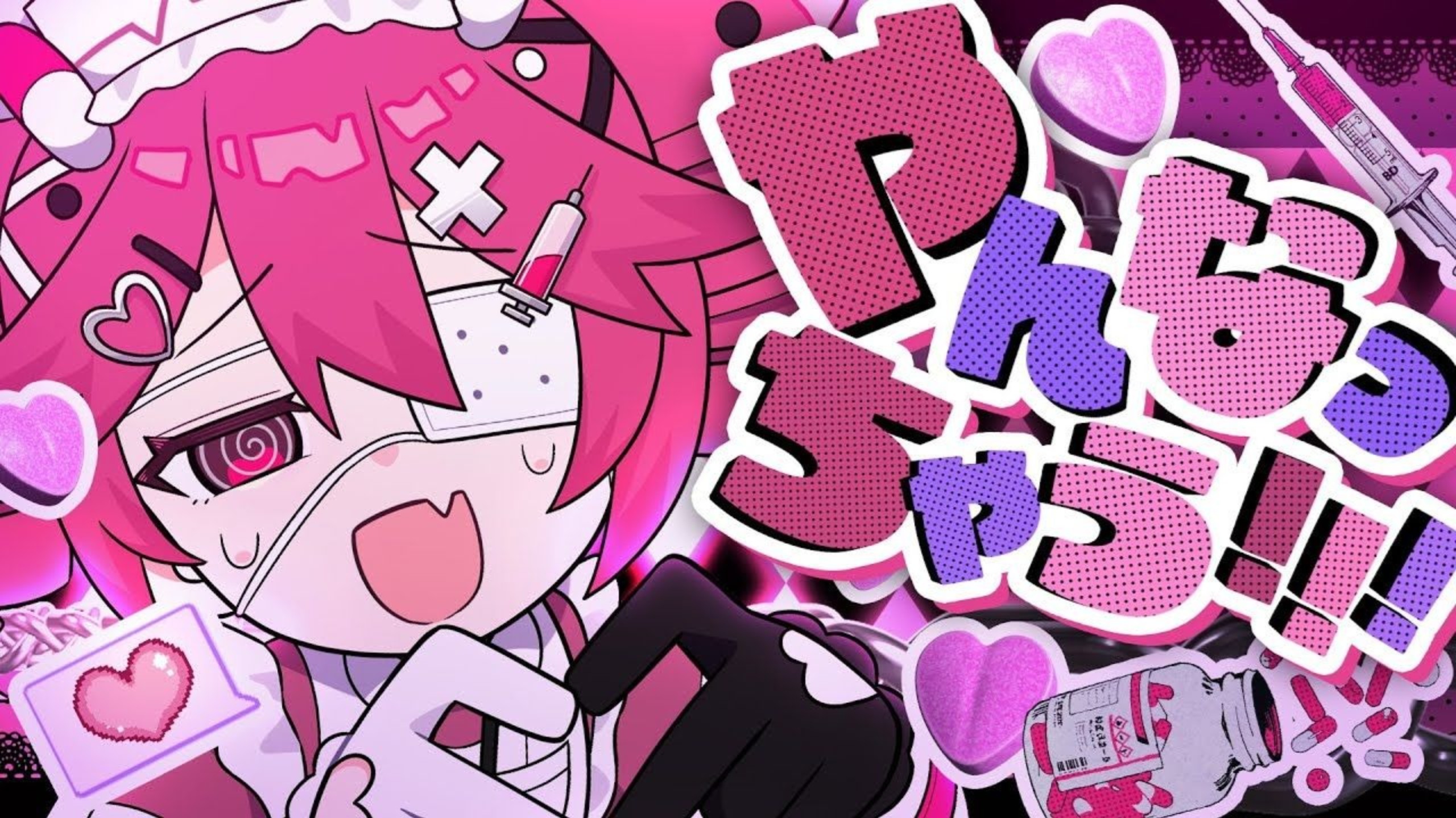 【中文字幕】真让人受不了啦!!!/やんなっちゃう!!! 重音テト【マイキP】