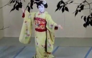 [图]上七轩 梅纱奈（梅さな） 祇园小呗 京的七夕