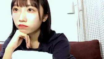 生肉 楓生誕柊手紙 哔哩哔哩 Bilibili