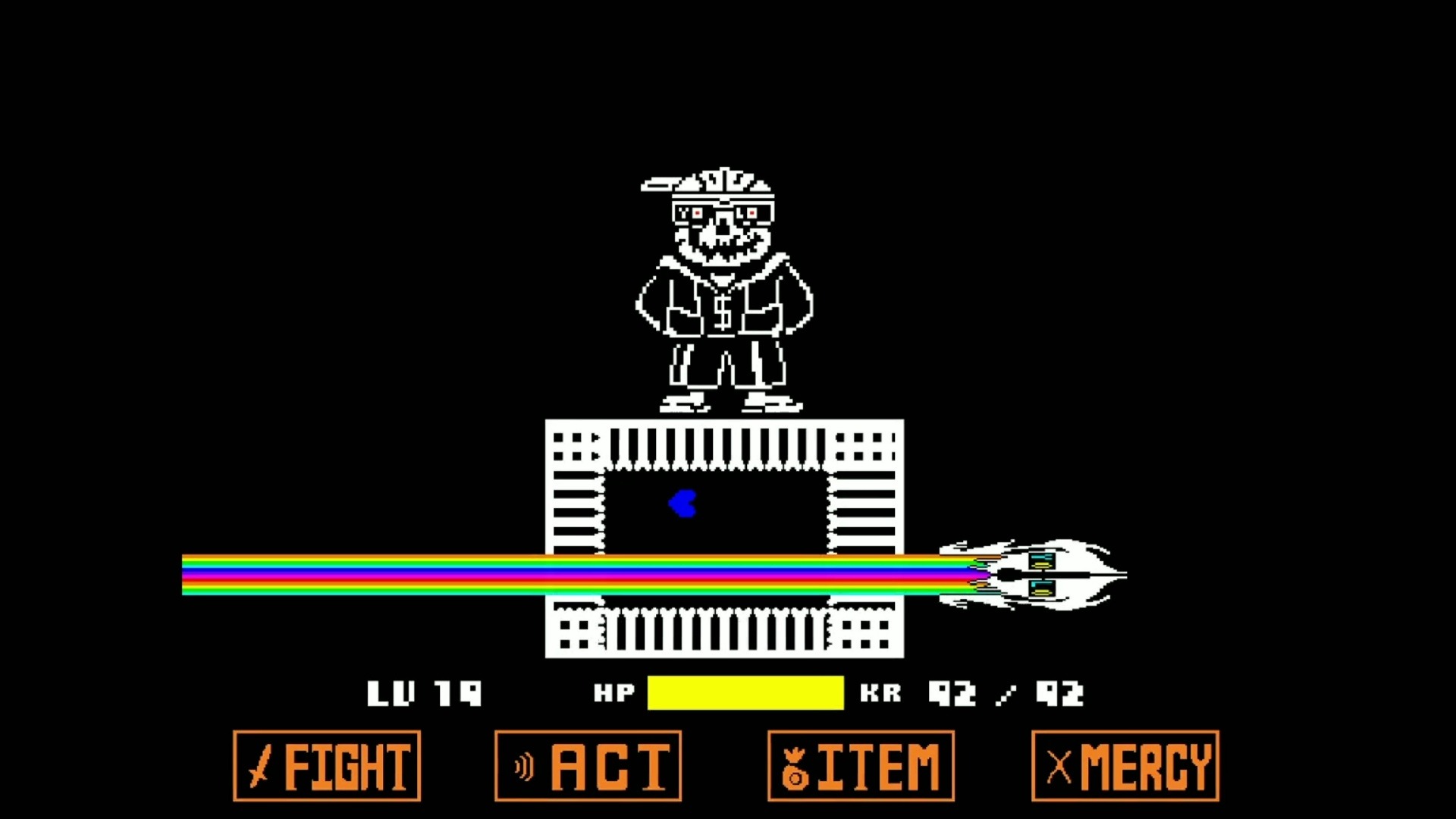 [失踪人口回归?]help