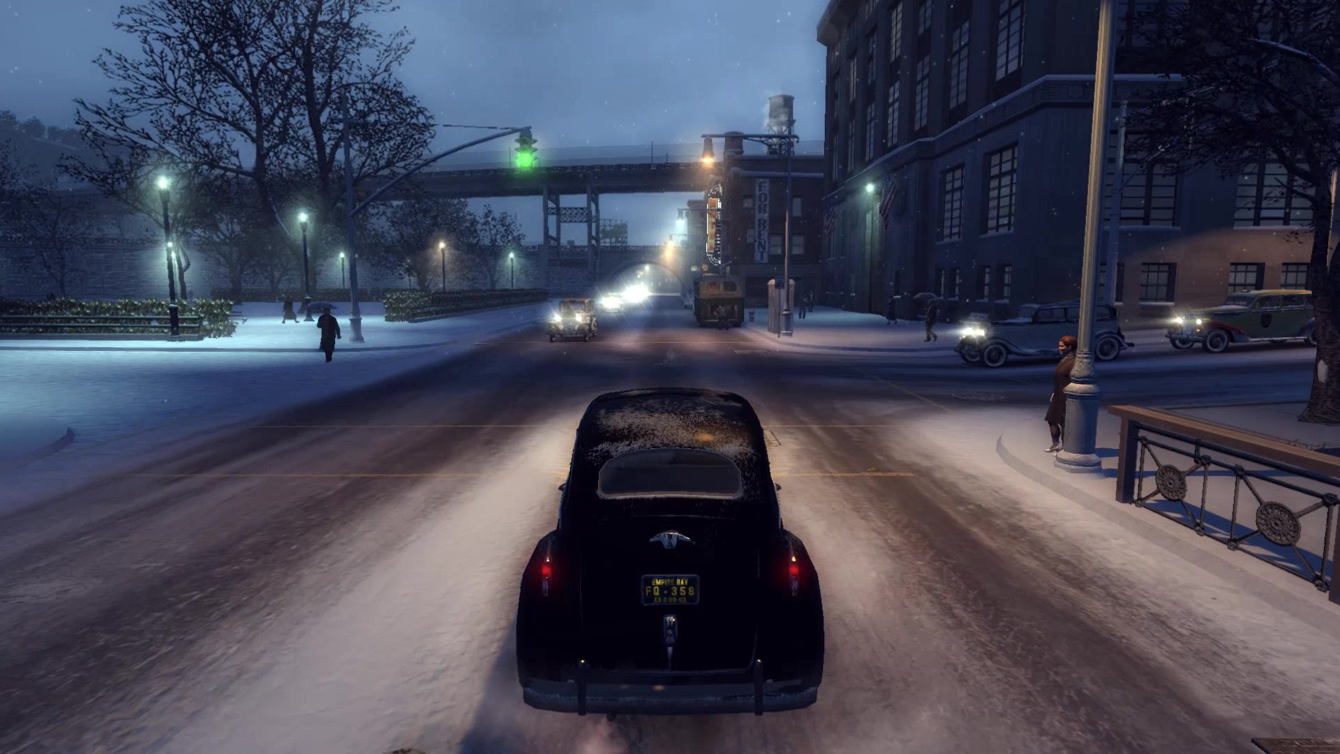 《甜蜜的家2》揭露主角以及女鬼姐姐的正脸 - 影音视频 - 小不点搜索