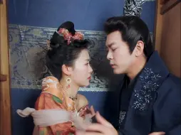 Download Video: 《春棠花欲醉》36-40集