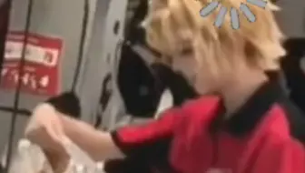 我的休假申请！