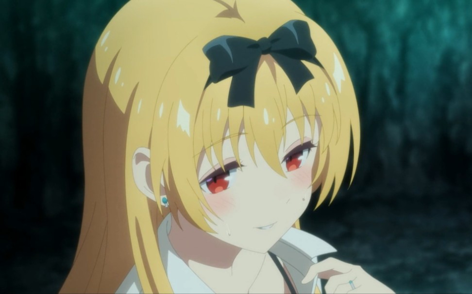 始,帮我擦干净吧~【平职第二季】