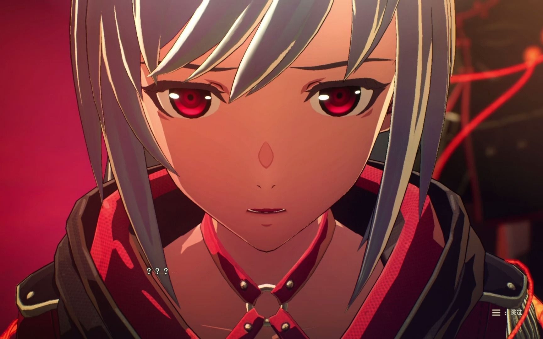 绯红结系 2021-07-01 20-24-58