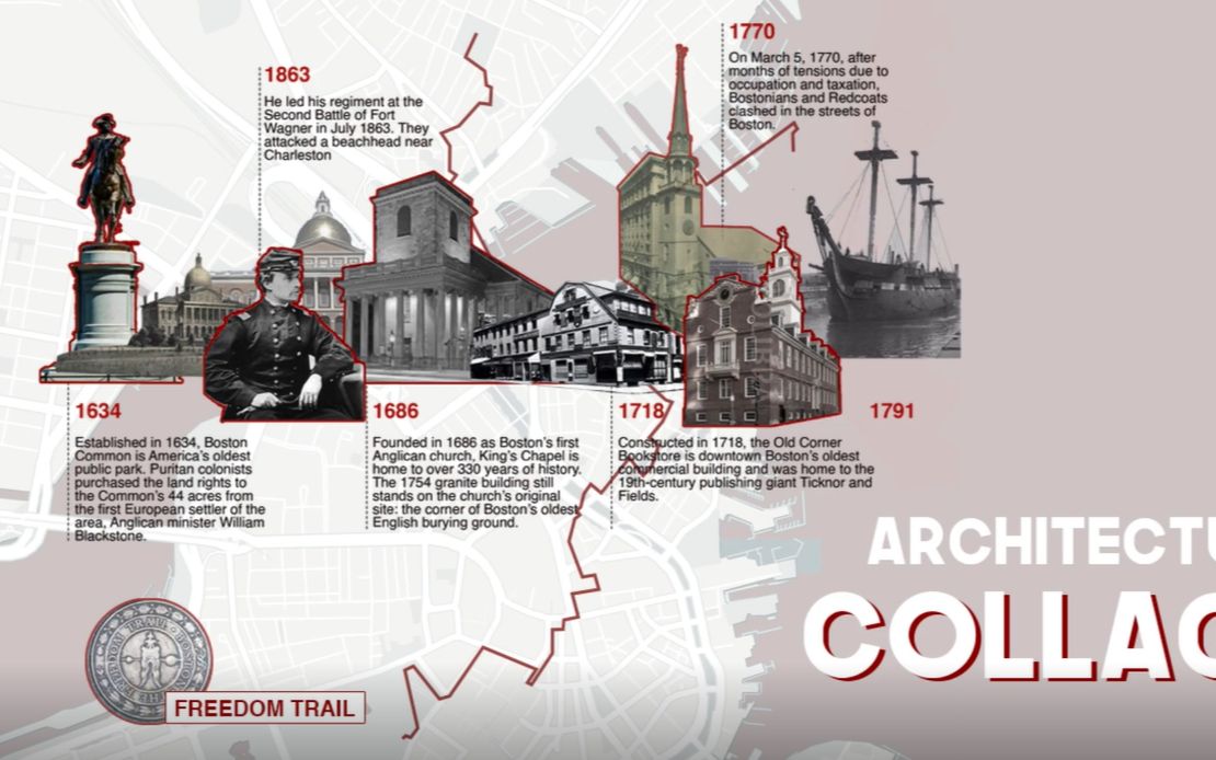 拼贴风景观分析图 | 历史人文分析_哔哩哔哩 (゜-゜)つロ 干杯~-bili