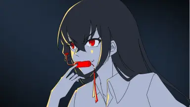 jpx-哔哩哔哩_Bilibili