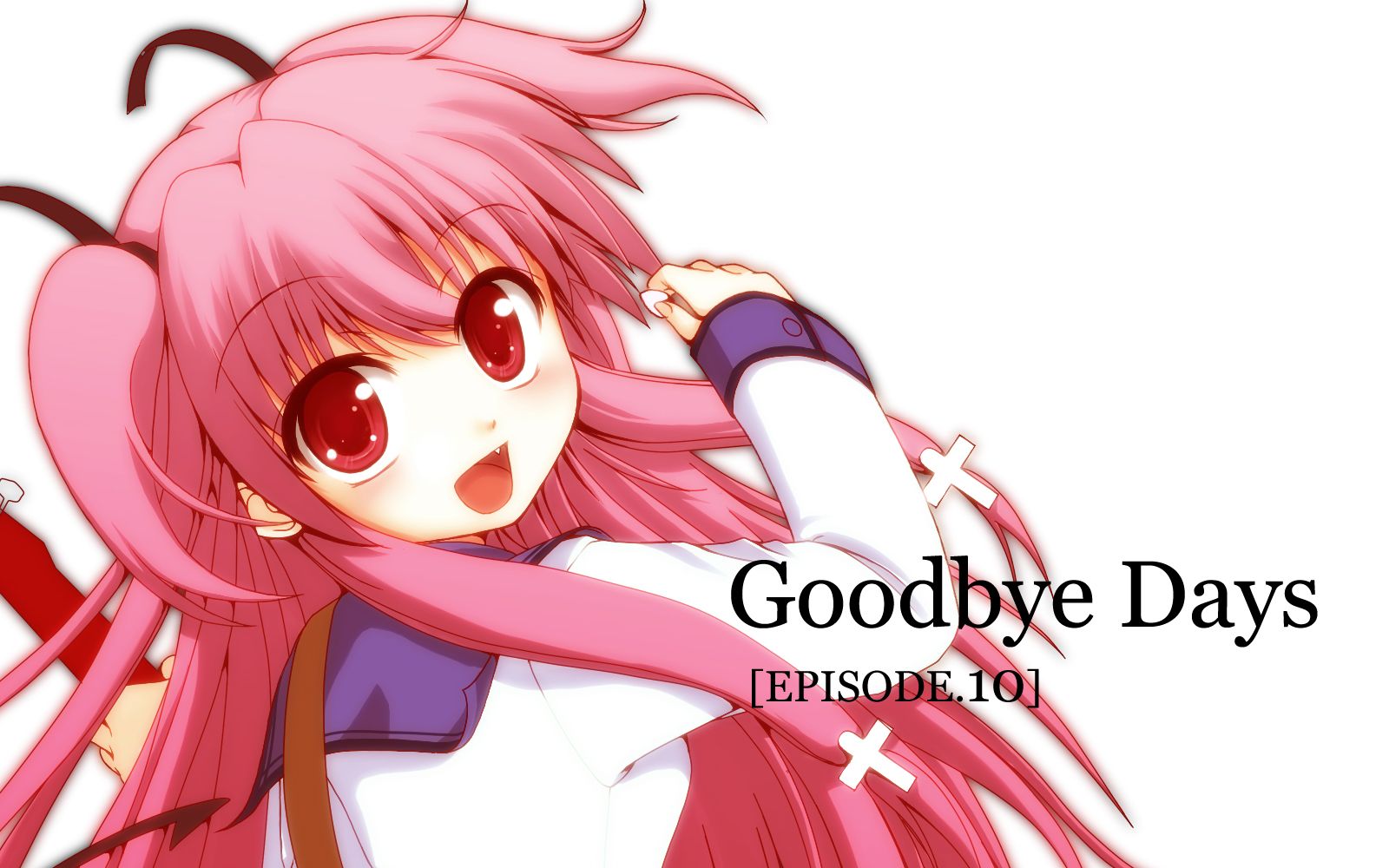 emm01狼に口笛を